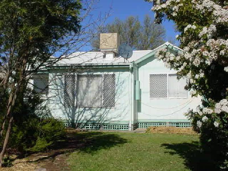 2076 Eleventh Street, Irymple VIC 3498