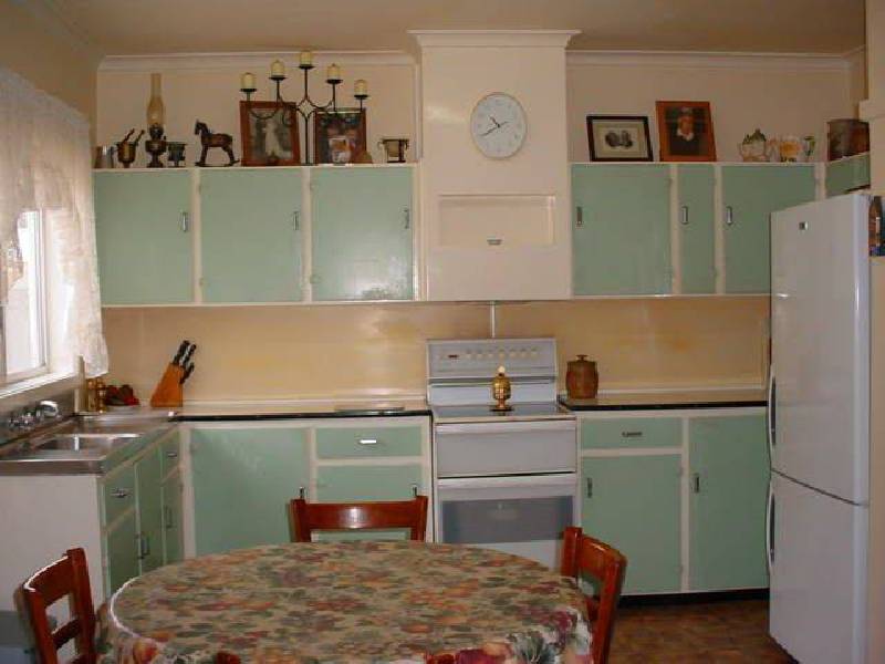 2076 Eleventh Street, Irymple VIC 3498