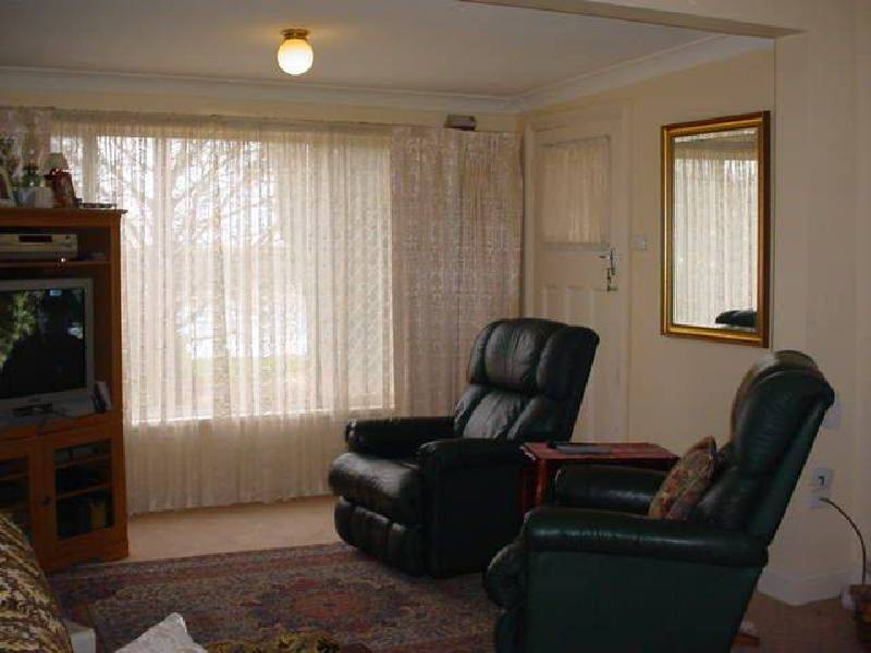 2076 Eleventh Street, Irymple VIC 3498