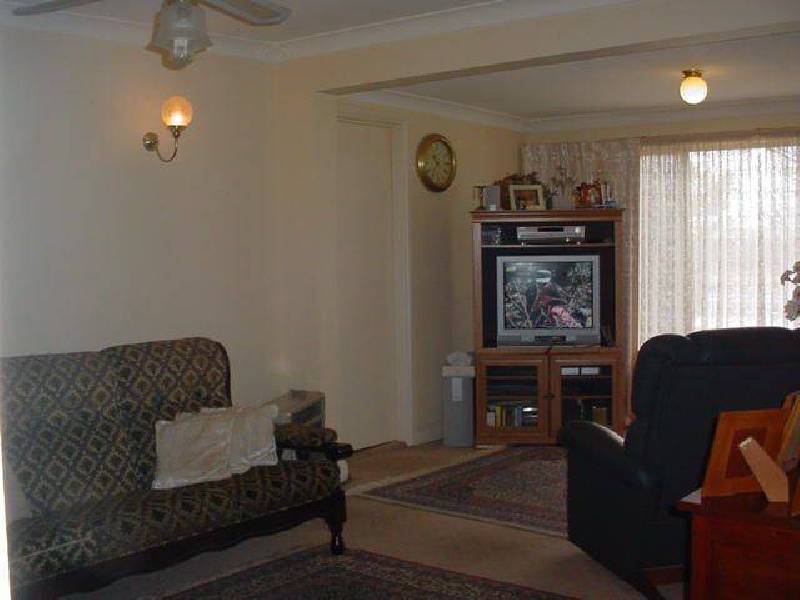 2076 Eleventh Street, Irymple VIC 3498