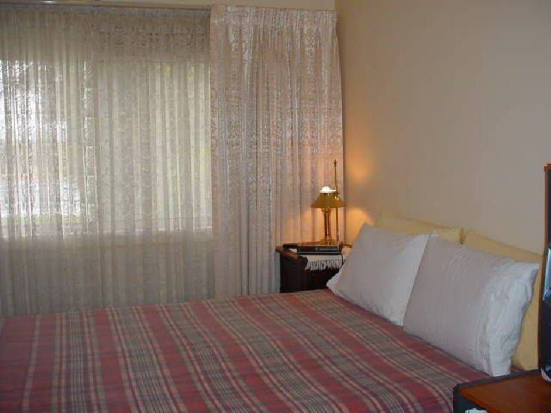 2076 Eleventh Street, Irymple VIC 3498