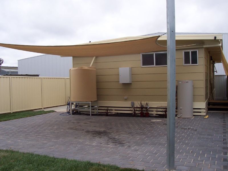 2/50 Commercial Street, Merbein VIC 3505