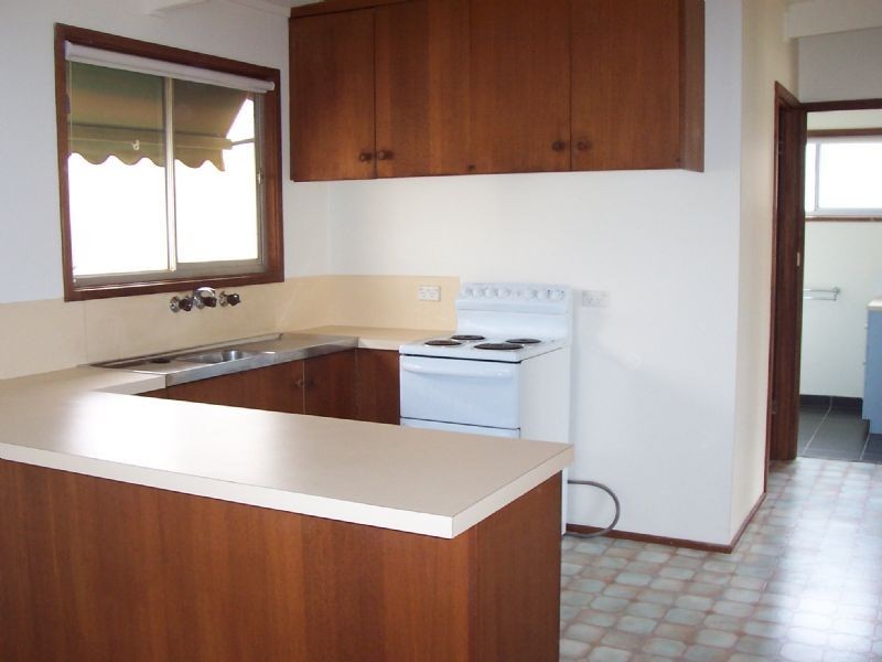 2/50 Commercial Street, Merbein VIC 3505