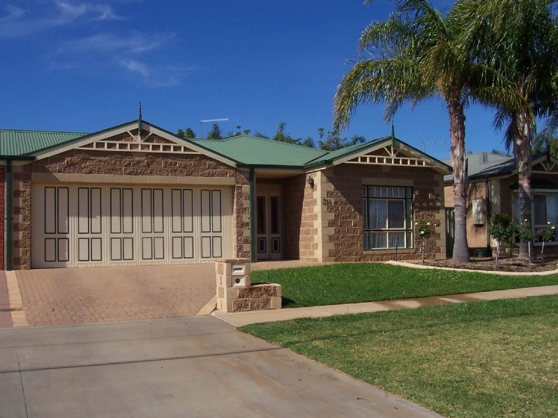 314 Tenth Street, Mildura VIC 3500