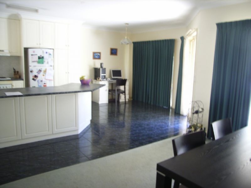 314 Tenth Street, Mildura VIC 3500