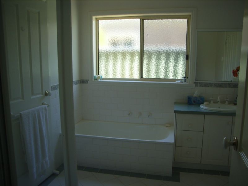 314 Tenth Street, Mildura VIC 3500