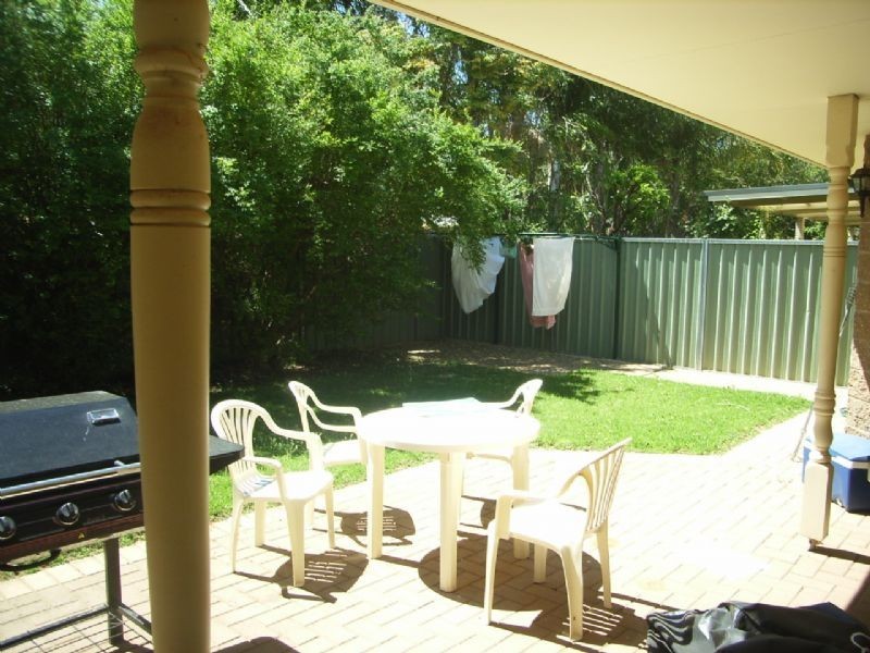 314 Tenth Street, Mildura VIC 3500