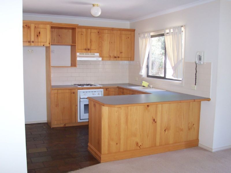 10/290 Ninth Street, Mildura VIC 3500