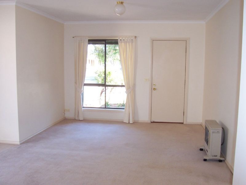 10/290 Ninth Street, Mildura VIC 3500