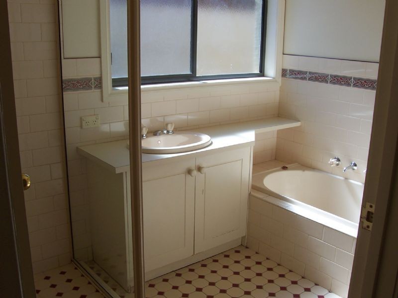 10/290 Ninth Street, Mildura VIC 3500