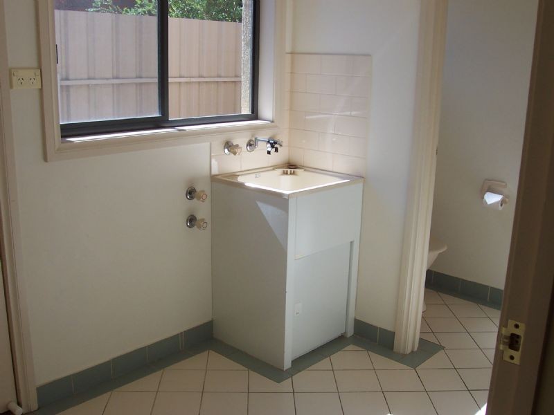 10/290 Ninth Street, Mildura VIC 3500