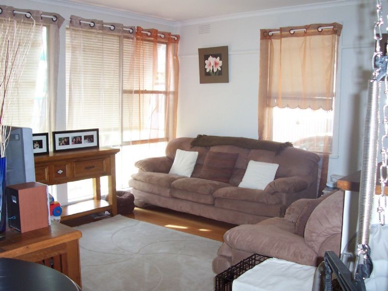 32 Avocado Street, Mildura VIC 3500