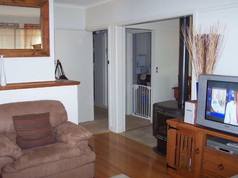 32 Avocado Street, Mildura VIC 3500