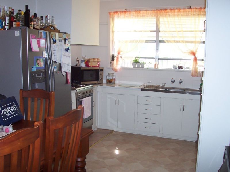 32 Avocado Street, Mildura VIC 3500