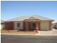 333 Eighth Street, Mildura VIC 3500