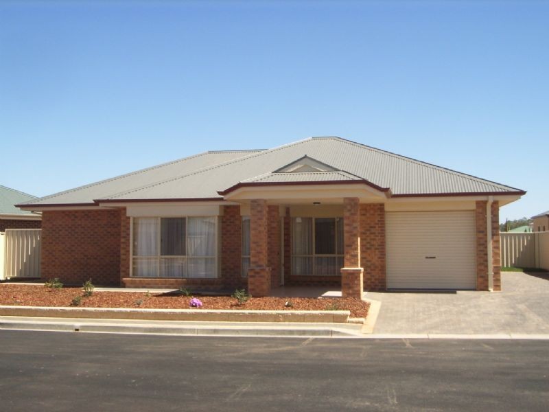 333 Eighth Street, Mildura VIC 3500
