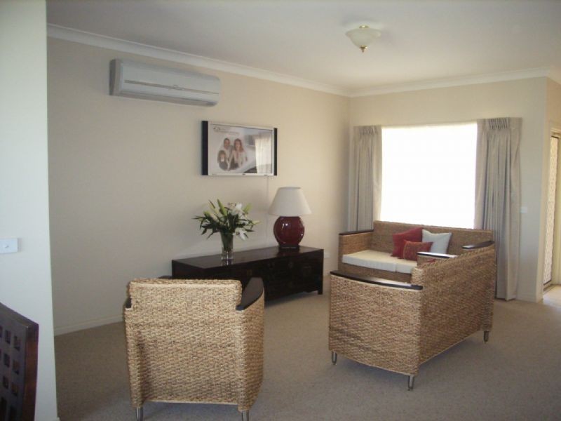 333 Eighth Street, Mildura VIC 3500