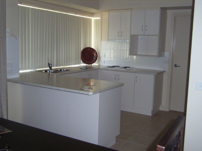 333 Eighth Street, Mildura VIC 3500