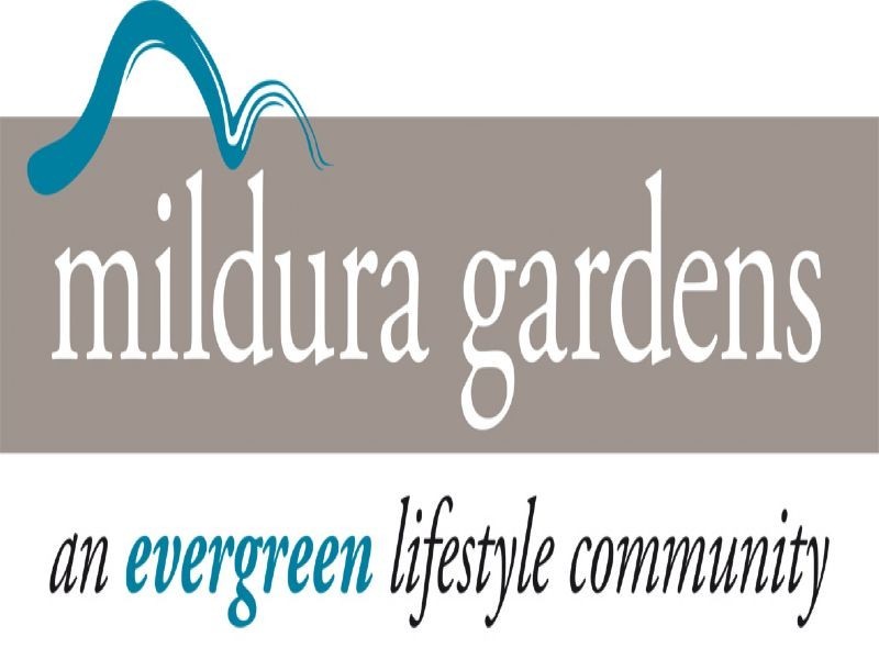 333 Eighth Street, Mildura VIC 3500