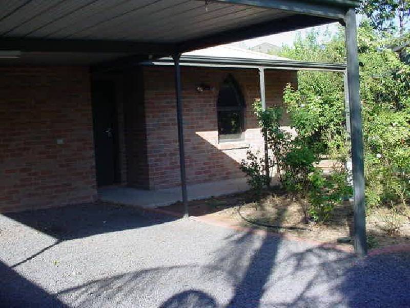 9 Muscat Court, Mildura VIC 3500