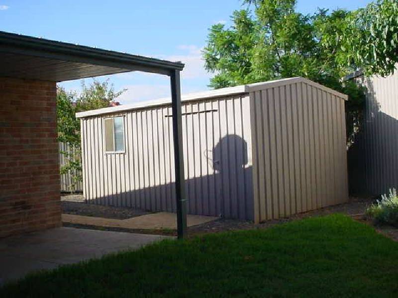 9 Muscat Court, Mildura VIC 3500