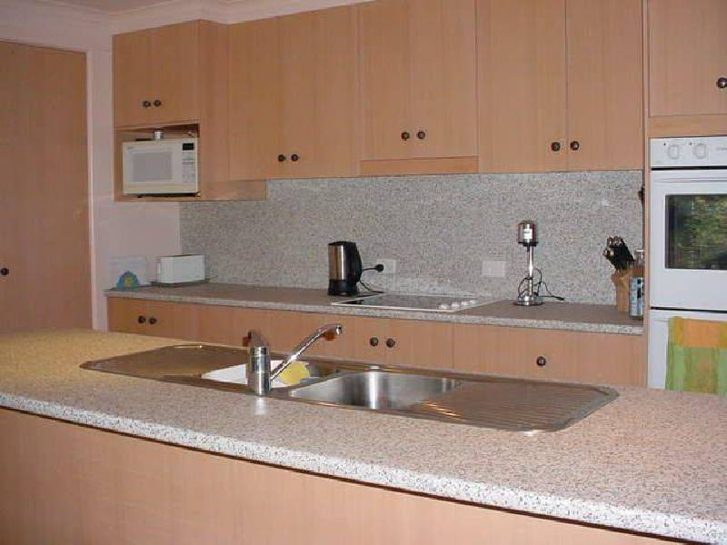 9 Muscat Court, Mildura VIC 3500