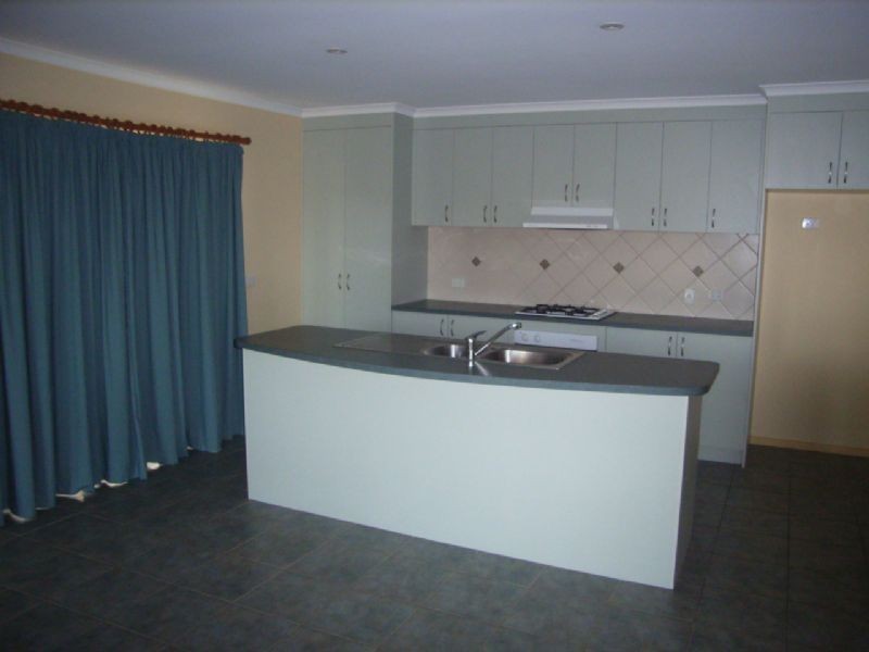 24 Explorer Drive, Mildura VIC 3500