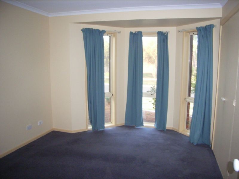 24 Explorer Drive, Mildura VIC 3500