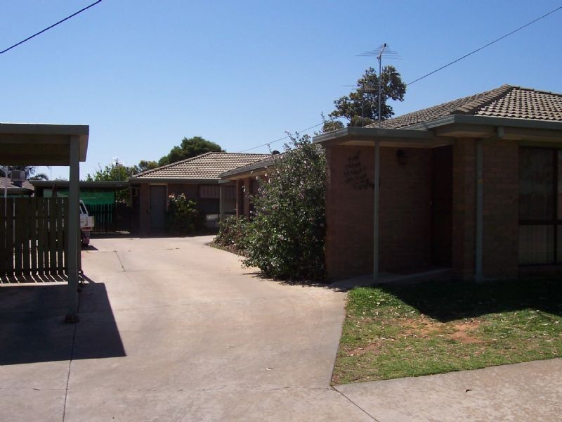 3/399 San Mateo Avenue, Mildura VIC 3500