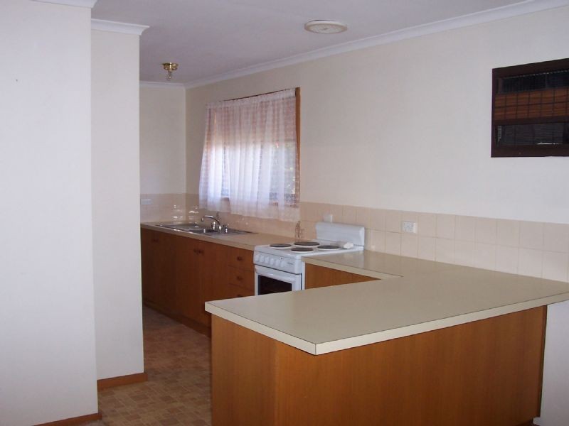 3/399 San Mateo Avenue, Mildura VIC 3500