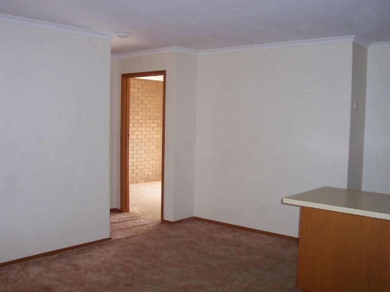 3/399 San Mateo Avenue, Mildura VIC 3500