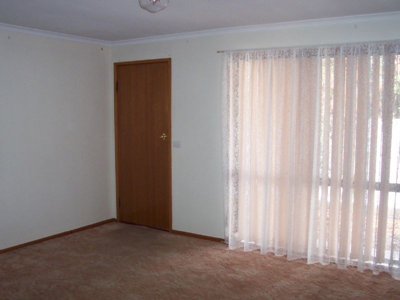 3/399 San Mateo Avenue, Mildura VIC 3500