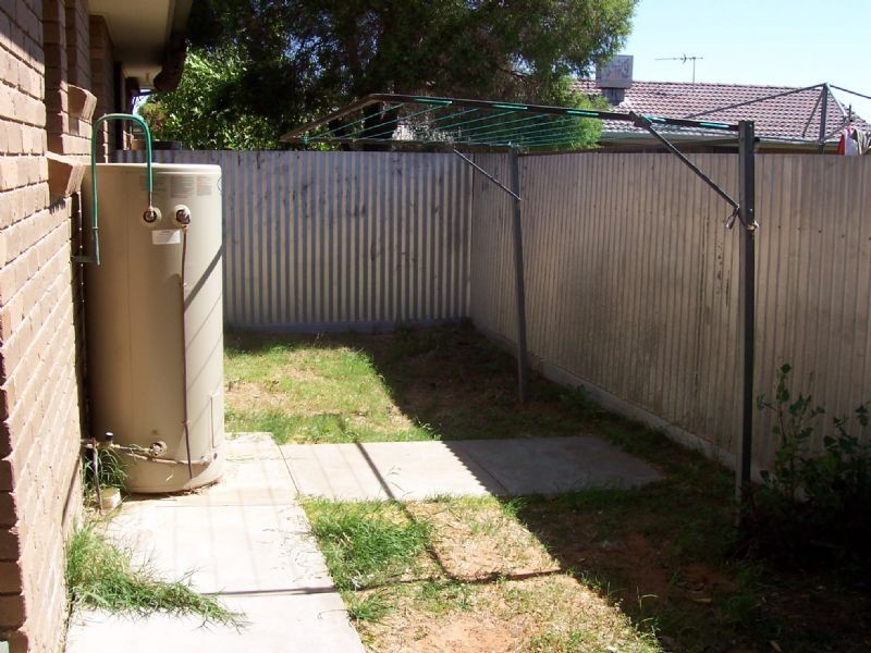 3/399 San Mateo Avenue, Mildura VIC 3500