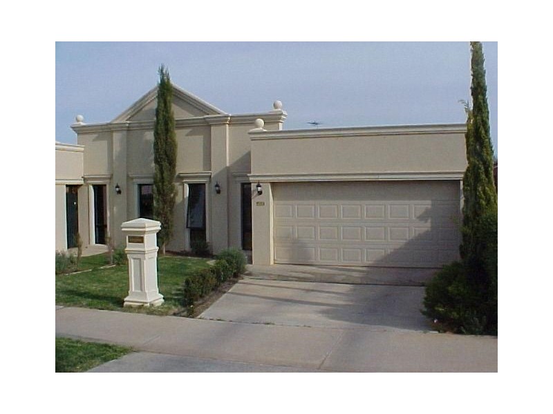 563 San Mateo Avenue, Mildura VIC 3500