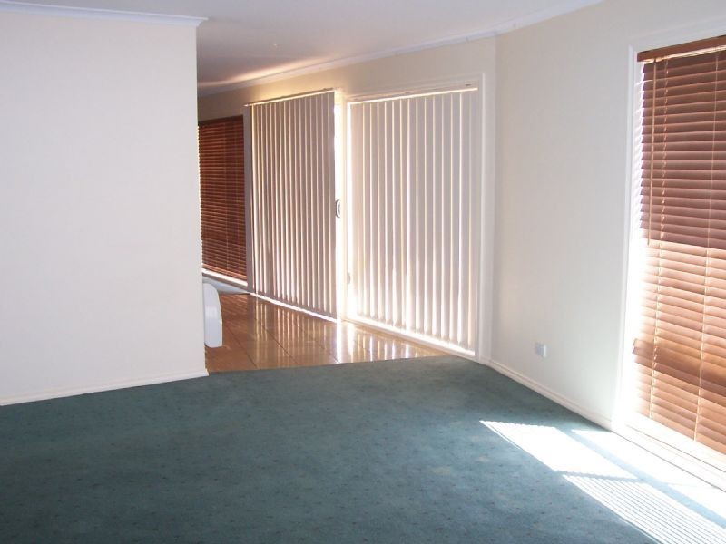 563 San Mateo Avenue, Mildura VIC 3500