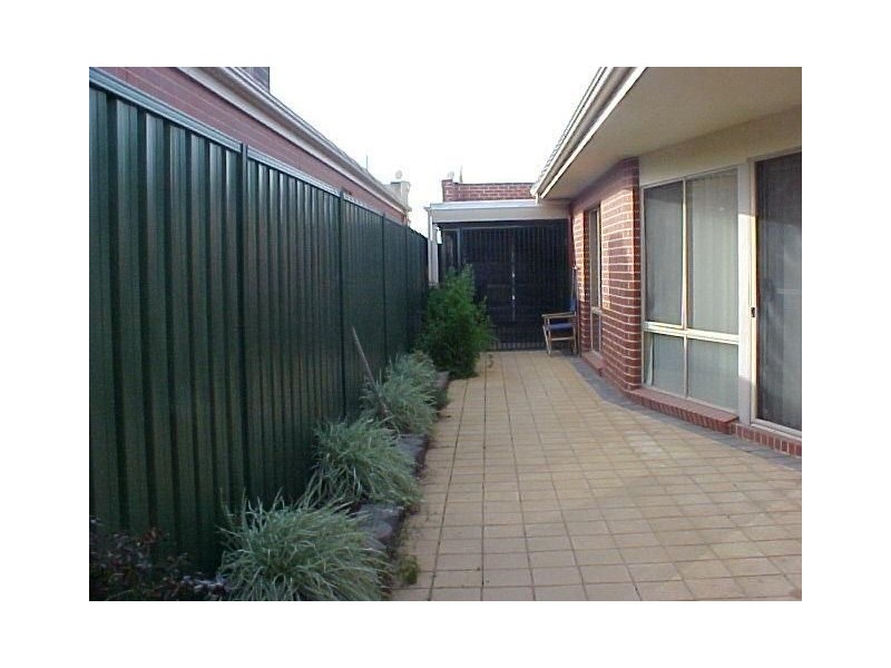 563 San Mateo Avenue, Mildura VIC 3500