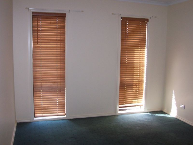 563 San Mateo Avenue, Mildura VIC 3500