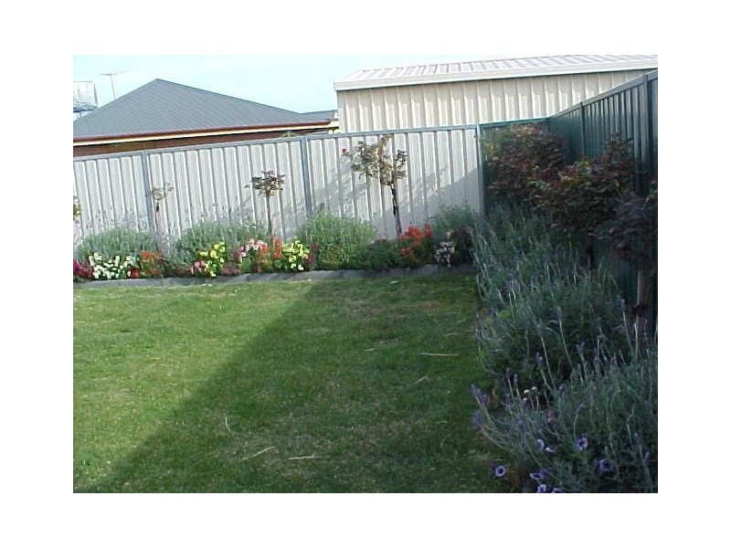 563 San Mateo Avenue, Mildura VIC 3500