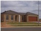 78 Panorama Drive, Mildura VIC 3500