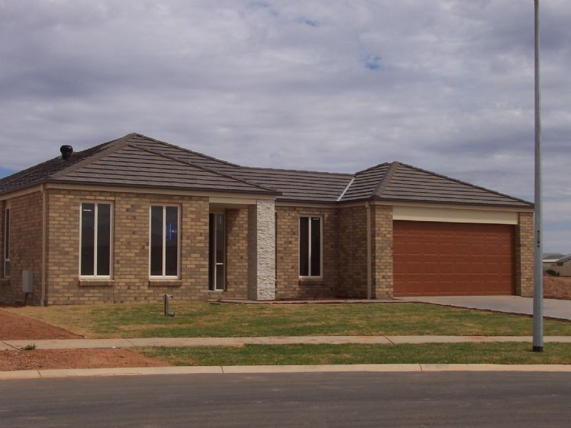 78 Panorama Drive, Mildura VIC 3500