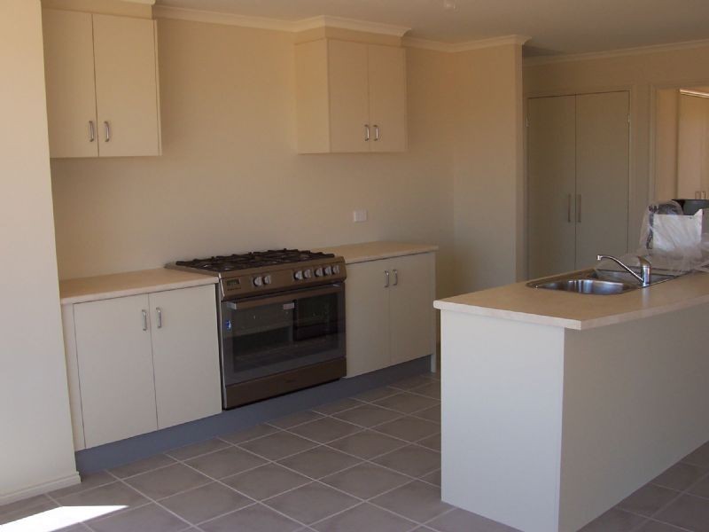 78 Panorama Drive, Mildura VIC 3500