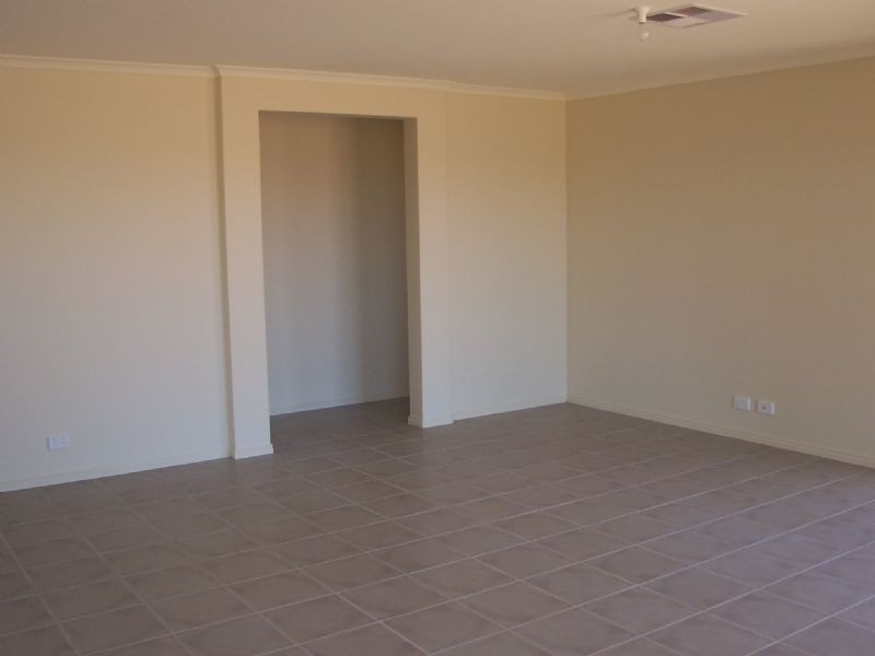 78 Panorama Drive, Mildura VIC 3500