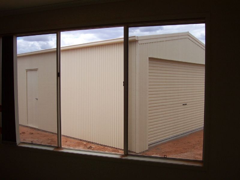 78 Panorama Drive, Mildura VIC 3500