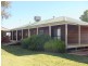153 McKays Road, Merbein VIC 3505