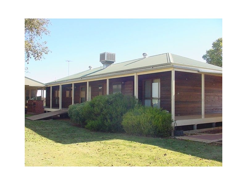 153 McKays Road, Merbein VIC 3505