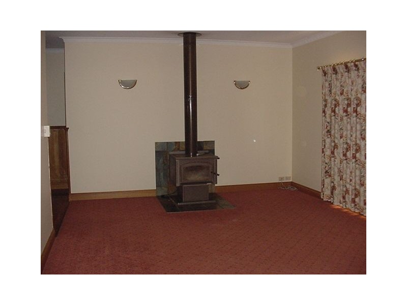 153 McKays Road, Merbein VIC 3505