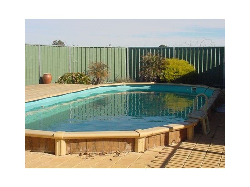 153 McKays Road, Merbein VIC 3505