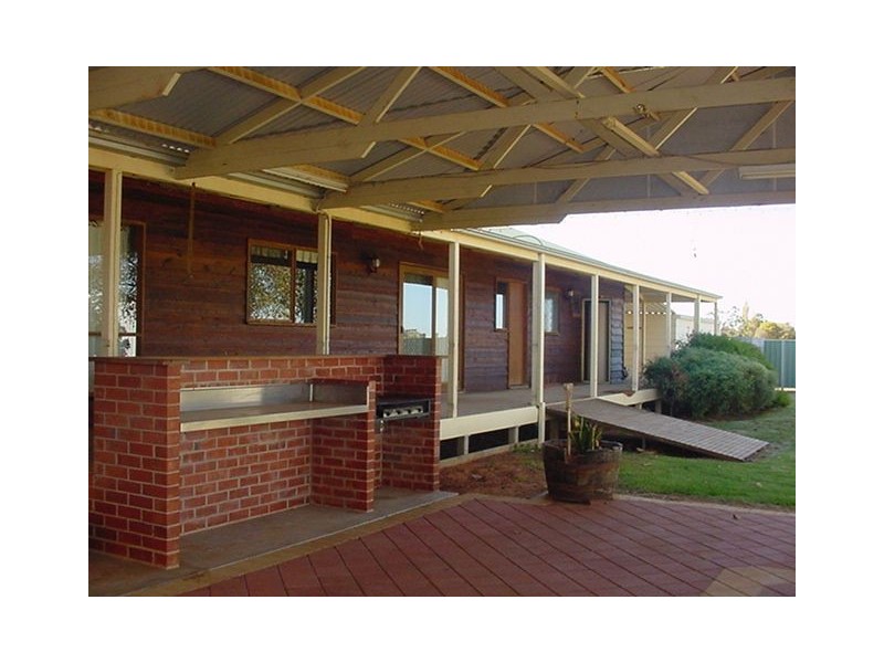 153 McKays Road, Merbein VIC 3505