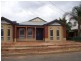 16A Wattle Avenue, Mildura VIC 3500