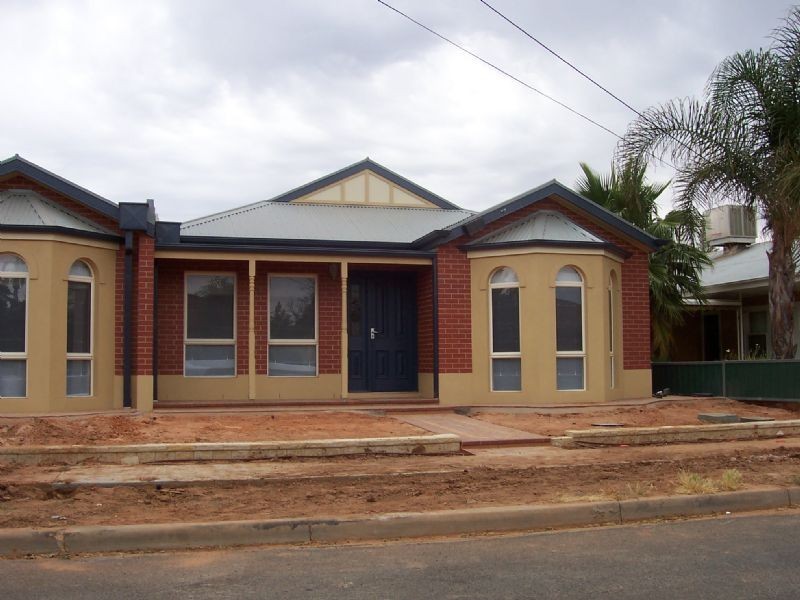 16A Wattle Avenue, Mildura VIC 3500